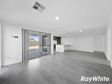 3 Carmel Way, Madora Bay WA 6210
