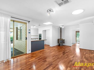 371 Metcalfe Road, Parkwood WA 6147