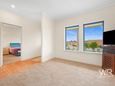51 Pioneer Road, Centennial Park WA 6330