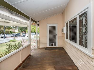 31 Violet Grove, Shenton Park WA 6008