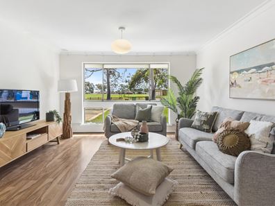29 Alderhurst Crescent, Bayswater WA 6053