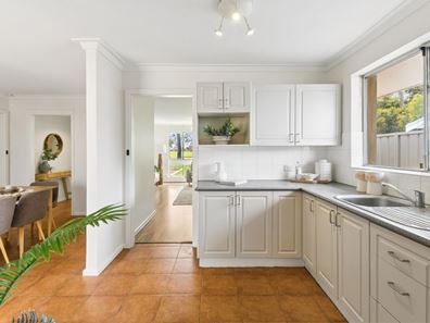 29 Alderhurst Crescent, Bayswater WA 6053