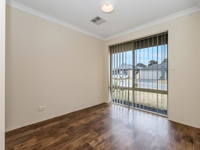 32 Kyogle Place, Armadale WA 6112