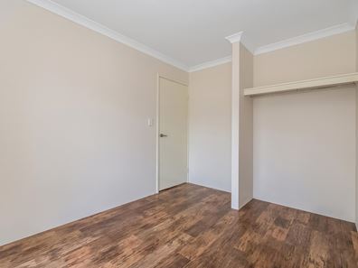 32 Kyogle Place, Armadale WA 6112