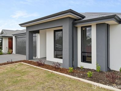 48 Setosa Loop, Byford WA 6122