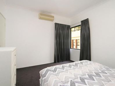 1/131 Royal Street, East Perth WA 6004