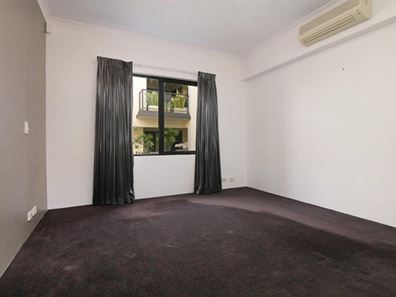 1/131 Royal Street, East Perth WA 6004