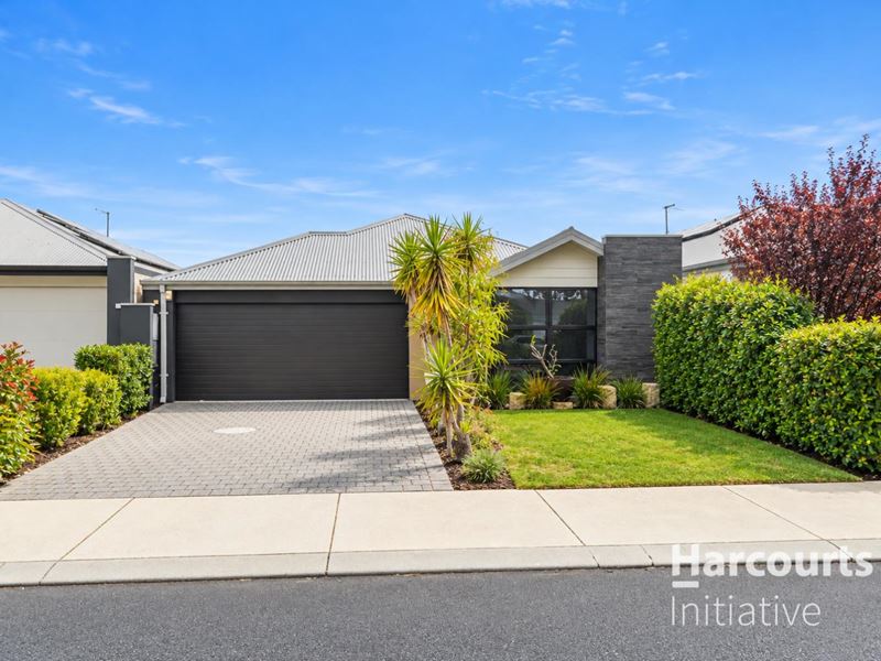 7 Windermere Boulevard, Aveley WA 6069