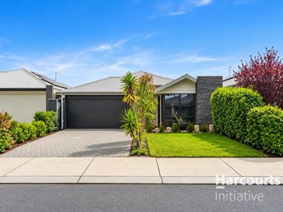 7 Windermere Boulevard, Aveley WA 6069