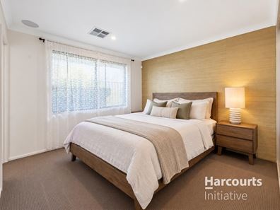 7 Windermere Boulevard, Aveley WA 6069
