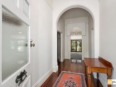 3 Pennell Road, Claremont WA 6010