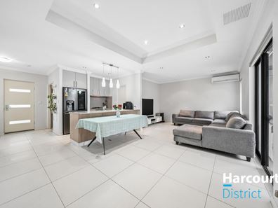 36B Findon Crescent, Westminster WA 6061