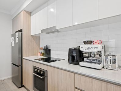 14/114 Great Northern Highway, Midland WA 6056