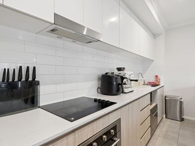 14/114 Great Northern Highway, Midland WA 6056
