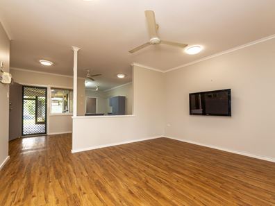 1/13 Erythrina Street, Kununurra WA 6743