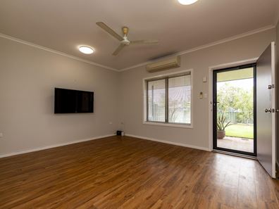 1/13 Erythrina Street, Kununurra WA 6743