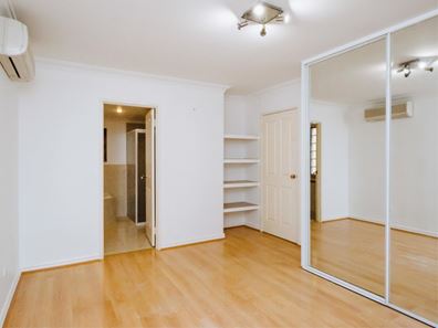 2/16-28 Waterloo Crescent, East Perth WA 6004