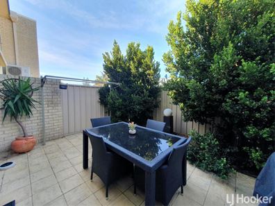 6/5 Carey Steet, Bunbury WA 6230