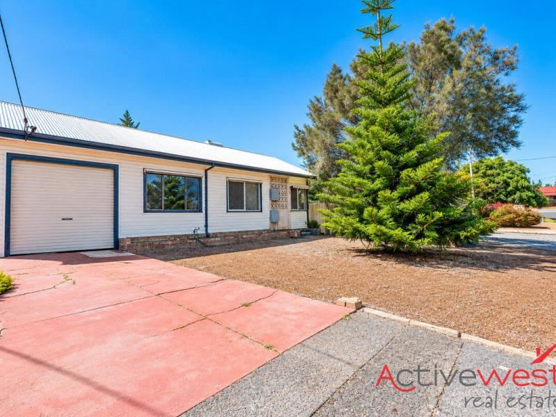 13 Askew Road, Geraldton WA 6530