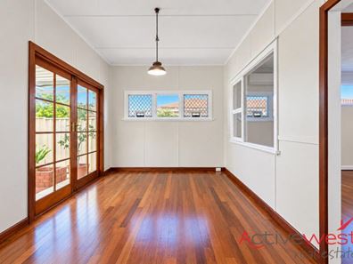 13 Askew Road, Geraldton WA 6530
