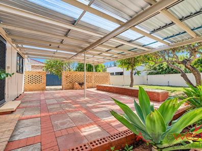 13 Askew Road, Geraldton WA 6530