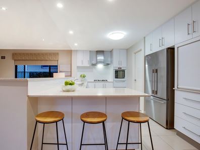 34 Blackbird Avenue, Gwelup WA 6018