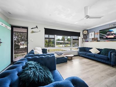 16 Brigalow Way, Armadale WA 6112