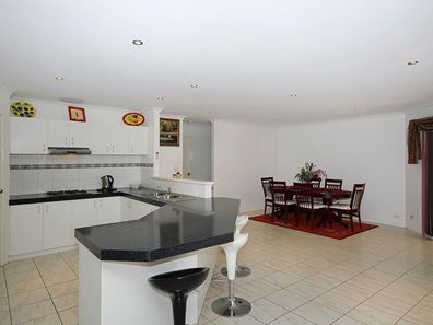 7 Cavan Way, Darch WA 6065
