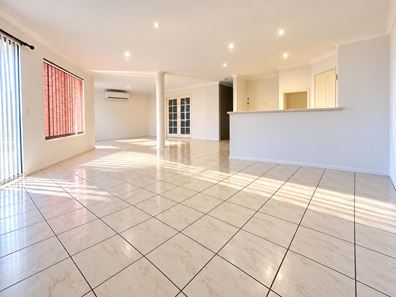 7 Cavan Way, Darch WA 6065