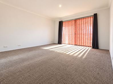 7 Cavan Way, Darch WA 6065