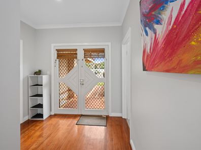 127A Addis Street, West Lamington WA 6430