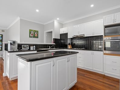 127A Addis Street, West Lamington WA 6430