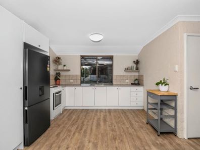 12 Linville Street, Falcon WA 6210