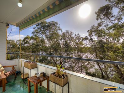 A27/66 Great Eastern Highway, Rivervale WA 6103