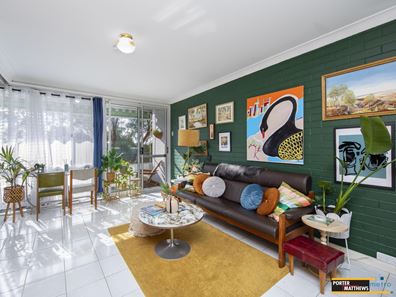 A27/66 Great Eastern Highway, Rivervale WA 6103