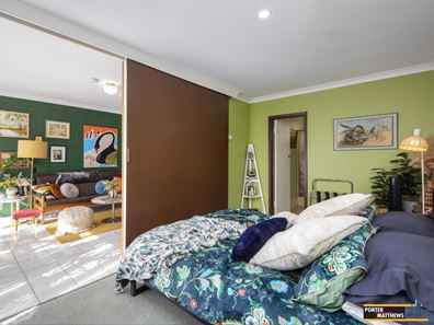 A27/66 Great Eastern Highway, Rivervale WA 6103