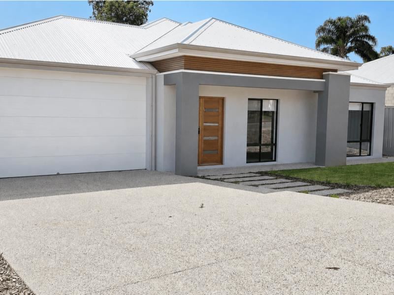 6 Sampson Road, Kalamunda WA 6076