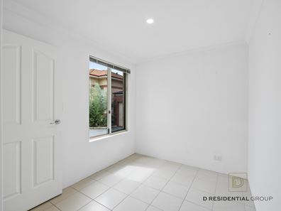 5/34 Knutsford Avenue, Rivervale WA 6103