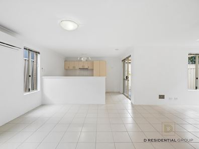 5/34 Knutsford Avenue, Rivervale WA 6103