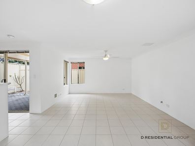 5/34 Knutsford Avenue, Rivervale WA 6103