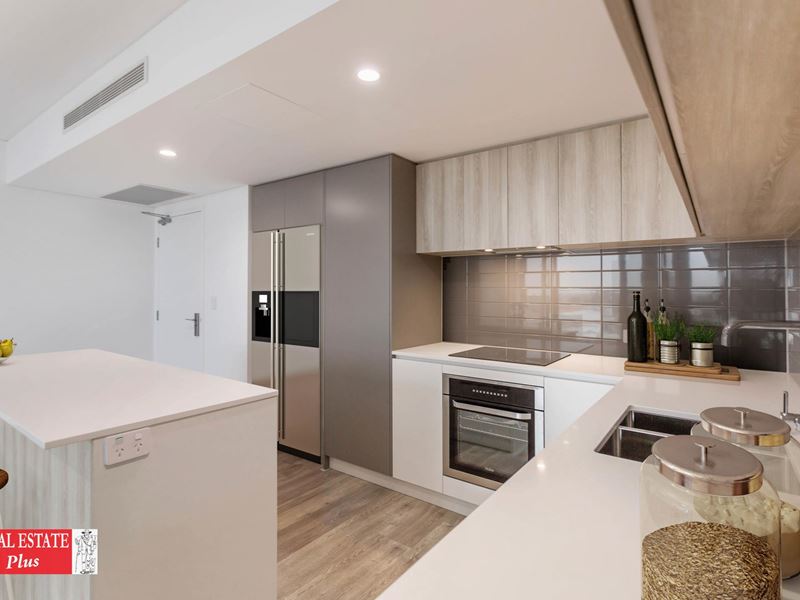 37/5 Junction Parade, Midland