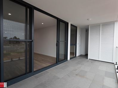 37/5 Junction Parade, Midland WA 6056
