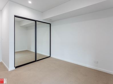 37/5 Junction Parade, Midland WA 6056