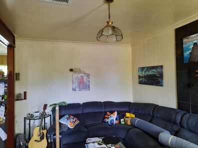 42 Butterick Place, Girrawheen WA 6064
