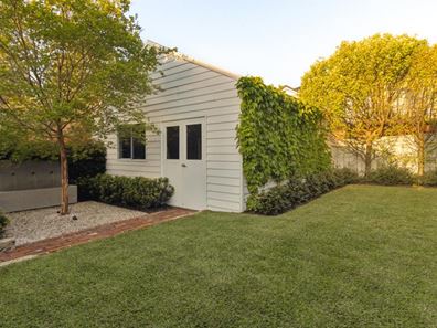 20 Kimberley Street, West Leederville WA 6007