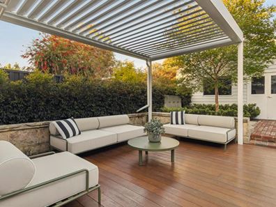 20 Kimberley Street, West Leederville WA 6007