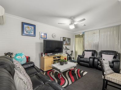 2G/66 Great Eastern Highway, Rivervale WA 6103
