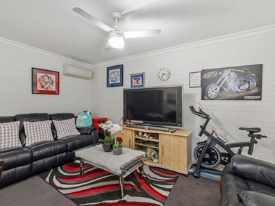 2G/66 Great Eastern Highway, Rivervale WA 6103