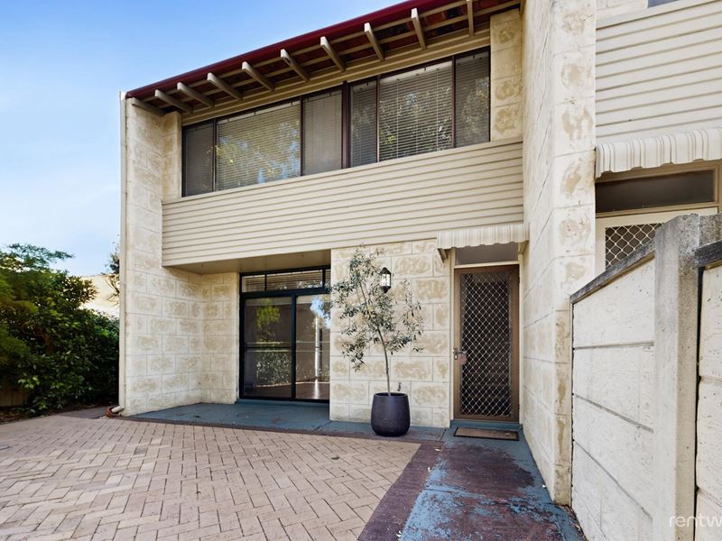 1/61 Preston Street, Como WA 6152