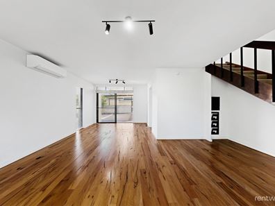1/61 Preston Street, Como WA 6152
